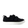 Toddler Cruz Double Strap Toddler Sneaker Toddler Cruz Double Strap Toddler Sneaker