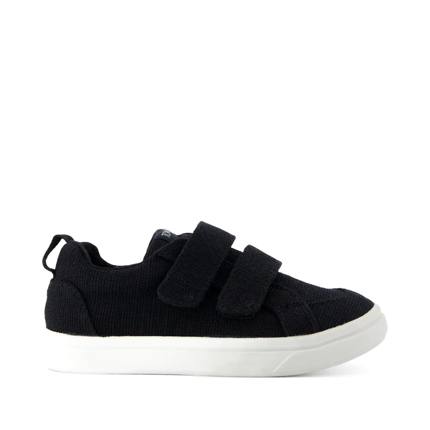 Toddler Cruz Double Strap Toddler Sneaker Toddler Cruz Double Strap Toddler Sneaker