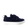 Toddler Cruz Double Strap Toddler Sneaker Toddler Cruz Double Strap Toddler Sneaker