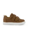 Toddler Cruz Double Strap Toddler Sneaker Toddler Cruz Double Strap Toddler Sneaker