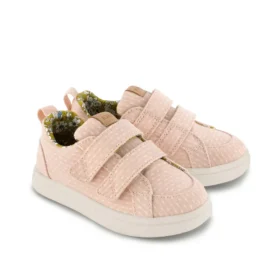 Toddler Cruz Double Strap Toddler Sneaker