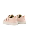 Toddler Cruz Double Strap Toddler Sneaker Toddler Cruz Double Strap Toddler Sneaker