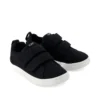 Toddler Cruz Double Strap Toddler Sneaker Toddler Cruz Double Strap Toddler Sneaker