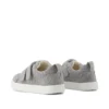 Toddler Cruz Double Strap Toddler Sneaker Toddler Cruz Double Strap Toddler Sneaker