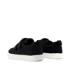 Toddler Cruz Double Strap Toddler Sneaker Toddler Cruz Double Strap Toddler Sneaker