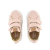 Toddler Cruz Double Strap Toddler Sneaker Toddler Cruz Double Strap Toddler Sneaker