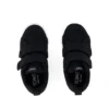 Toddler Cruz Double Strap Toddler Sneaker Toddler Cruz Double Strap Toddler Sneaker