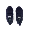 Toddler Cruz Double Strap Toddler Sneaker Toddler Cruz Double Strap Toddler Sneaker