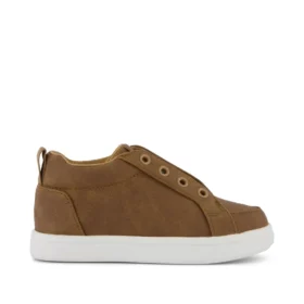 Toddler Cruz Mid Toddler Slip On Shoe