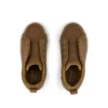 Toddler Cruz Mid Toddler Slip On Shoe Toddler Cruz Mid Toddler Slip On Shoe