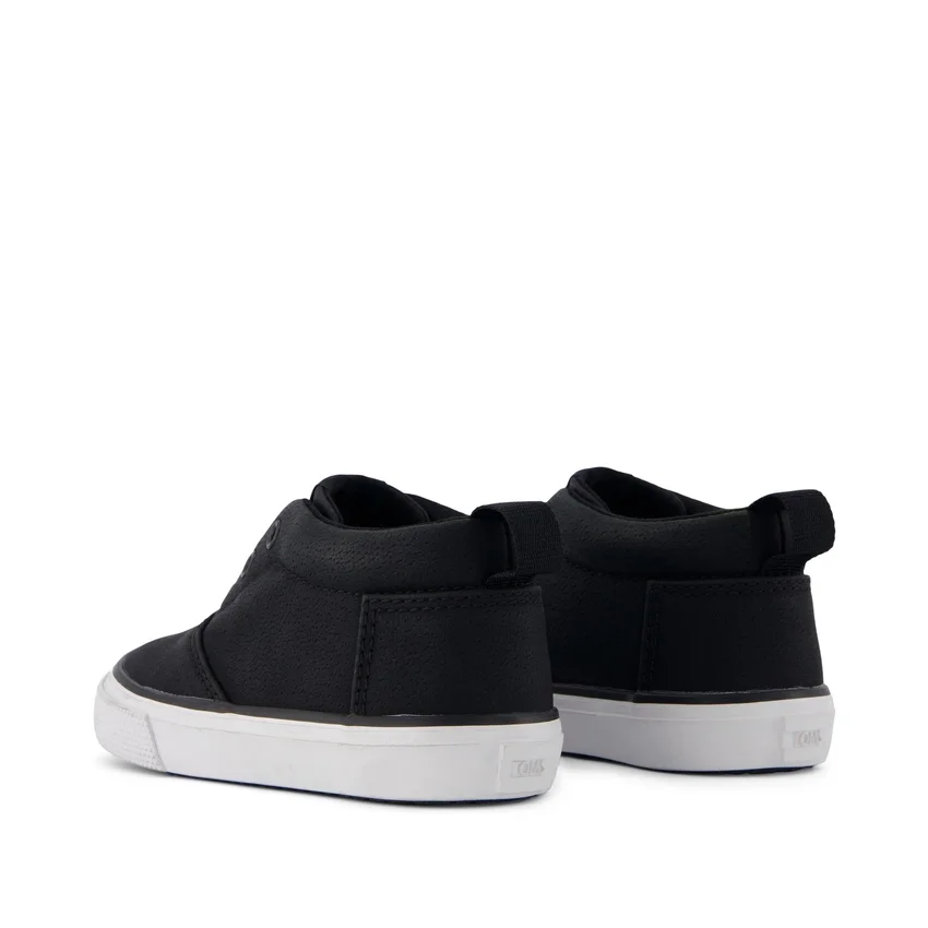 Toddler Fenix Mid Toddler Sneaker Toddler Fenix Mid Toddler Sneaker
