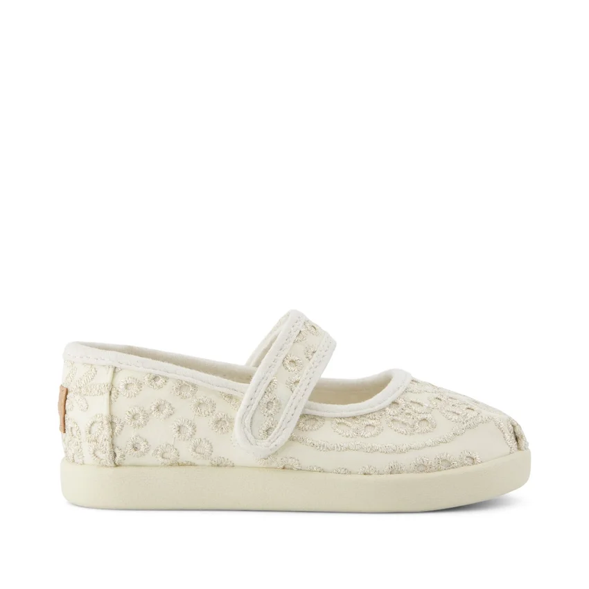 Toddler Nora Mary Jane Toddler Shoe Toddler Nora Mary Jane Toddler Shoe