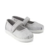 Toddler Nora Mary Jane Toddler Shoe Toddler Nora Mary Jane Toddler Shoe