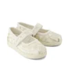 Toddler Nora Mary Jane Toddler Shoe Toddler Nora Mary Jane Toddler Shoe