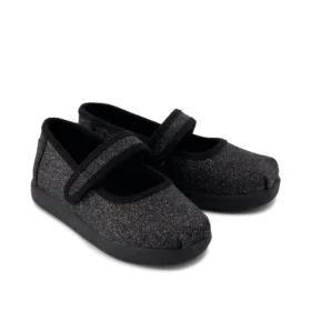 Toddler Nora Mary Jane Toddler Shoe Toddler Nora Mary Jane Toddler Shoe