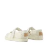Toddler Nora Mary Jane Toddler Shoe Toddler Nora Mary Jane Toddler Shoe