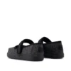 Toddler Nora Mary Jane Toddler Shoe Toddler Nora Mary Jane Toddler Shoe