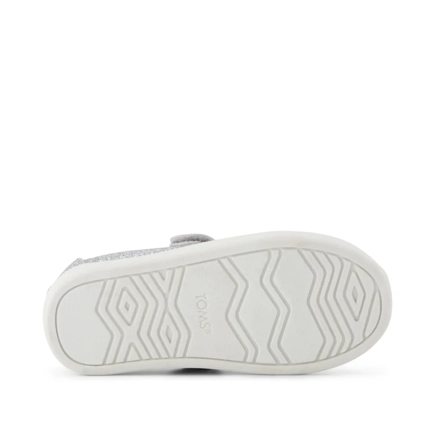 Toddler Nora Mary Jane Toddler Shoe Toddler Nora Mary Jane Toddler Shoe