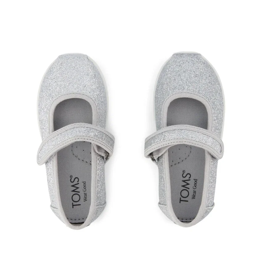 Toddler Nora Mary Jane Toddler Shoe Toddler Nora Mary Jane Toddler Shoe