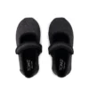 Toddler Nora Mary Jane Toddler Shoe Toddler Nora Mary Jane Toddler Shoe