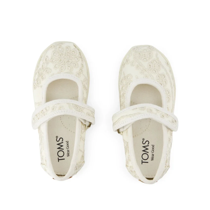 Toddler Nora Mary Jane Toddler Shoe Toddler Nora Mary Jane Toddler Shoe