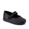 Toddler Nora Mary Jane Toddler Shoe Toddler Nora Mary Jane Toddler Shoe