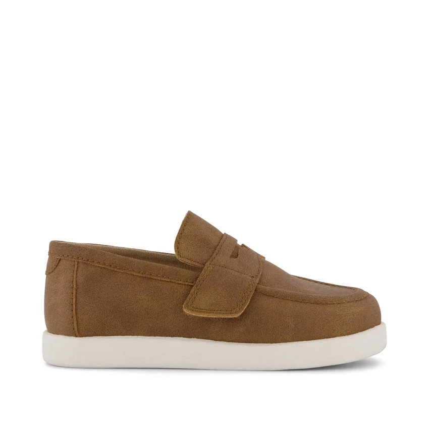 Toddler Oliver Toddler Loafer Toddler Oliver Toddler Loafer