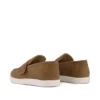 Toddler Oliver Toddler Loafer Toddler Oliver Toddler Loafer