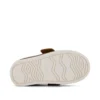 Toddler Oliver Toddler Loafer Toddler Oliver Toddler Loafer