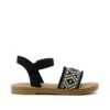 Toddler Remi Ankle Strap Toddler Sandal Toddler Remi Ankle Strap Toddler Sandal