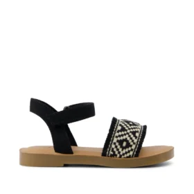 Toddler Remi Ankle Strap Toddler Sandal