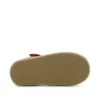 Toddler Ryan Fisherman Sandal Toddler Ryan Fisherman Sandal