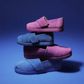 toddler toms x jamie mizrahi alpargata classic toddler shoe 2 280x280 - Toddler TOMS x Jamie Mizrahi Alpargata Classic Toddler Shoe