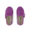 Toddler TOMS x Jamie Mizrahi Alpargata Classic Toddler Shoe Toddler TOMS x Jamie Mizrahi Alpargata Classic Toddler Shoe