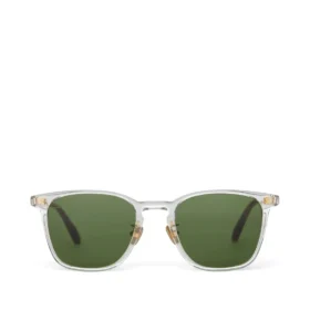 Unisex Emerson Handcrafted Sunglasses Unisex Emerson Handcrafted Sunglasses