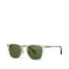 Unisex Emerson Handcrafted Sunglasses Unisex Emerson Handcrafted Sunglasses