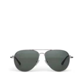 Unisex Hudson Handcrafted Sunglasses Unisex Hudson Handcrafted Sunglasses