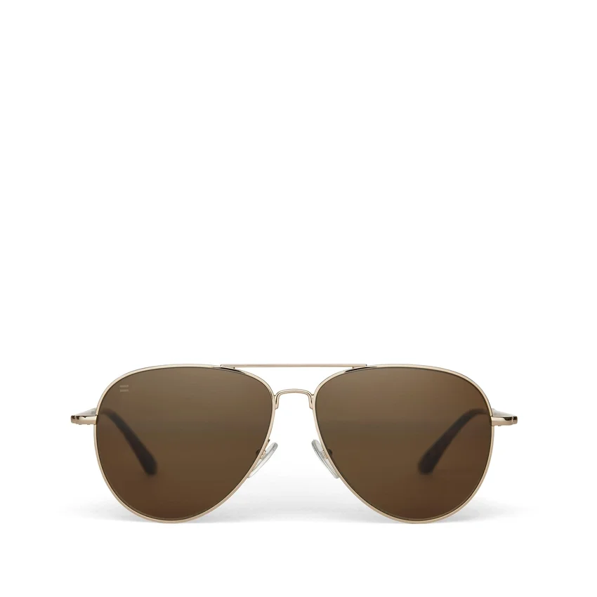 Unisex Hudson Handcrafted Sunglasses Unisex Hudson Handcrafted Sunglasses