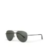 Unisex Hudson Handcrafted Sunglasses Unisex Hudson Handcrafted Sunglasses
