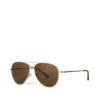 Unisex Hudson Handcrafted Sunglasses Unisex Hudson Handcrafted Sunglasses
