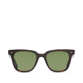 Unisex Memphis 301 Handcrafted Sunglasses Unisex Memphis 301 Handcrafted Sunglasses