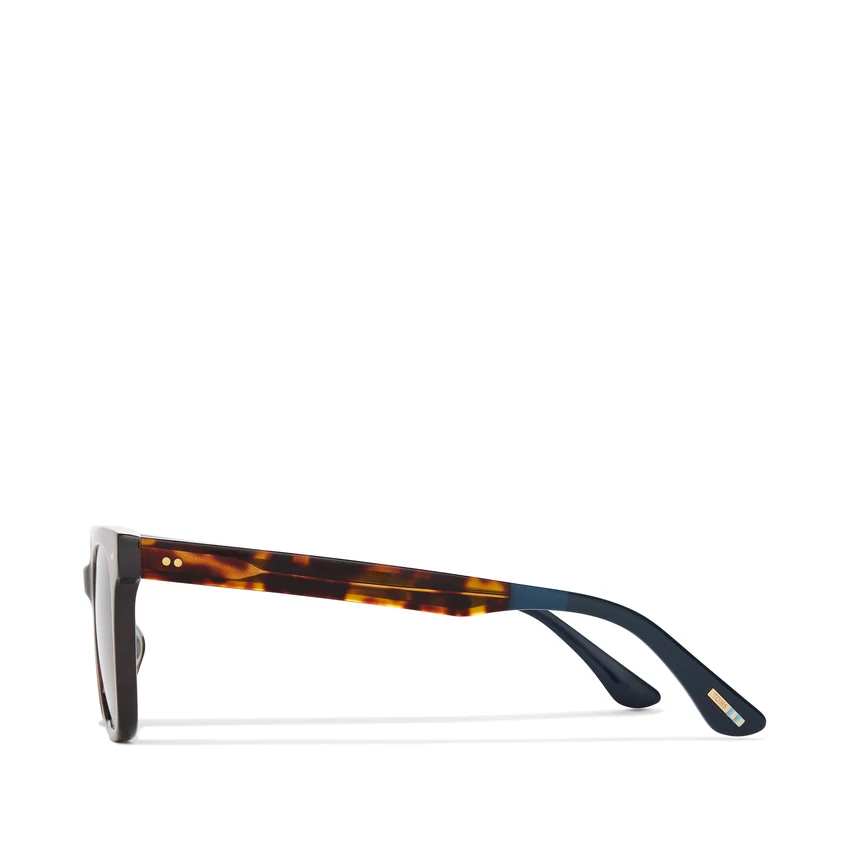 Unisex Memphis 301 Handcrafted Sunglasses Unisex Memphis 301 Handcrafted Sunglasses