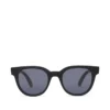 Unisex Rhodes Traveler Sunglasses Unisex Rhodes Traveler Sunglasses