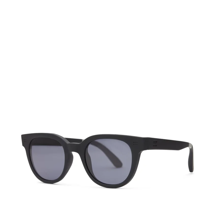 Unisex Rhodes Traveler Sunglasses Unisex Rhodes Traveler Sunglasses
