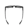 Unisex Rhodes Traveler Sunglasses Unisex Rhodes Traveler Sunglasses