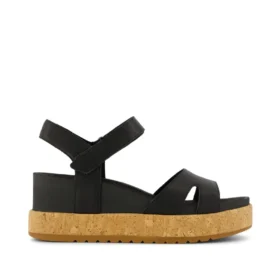 Women Alana Wedge Sandal