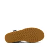 Women Alana Wedge Sandal Women Alana Wedge Sandal