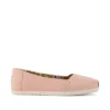 Women Alpargata Ballet Flat
