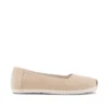 Women Alpargata Ballet Flat Women Alpargata Ballet Flat