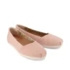 Women Alpargata Ballet Flat